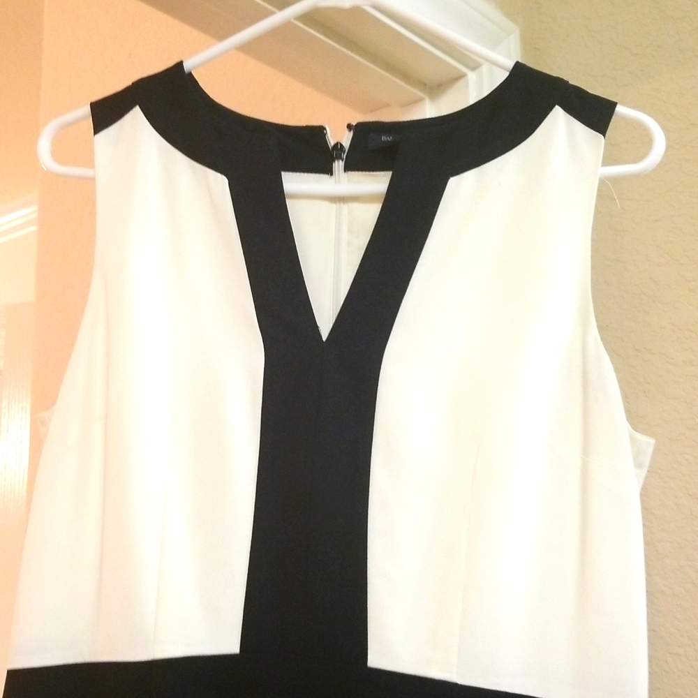 Work Dress
